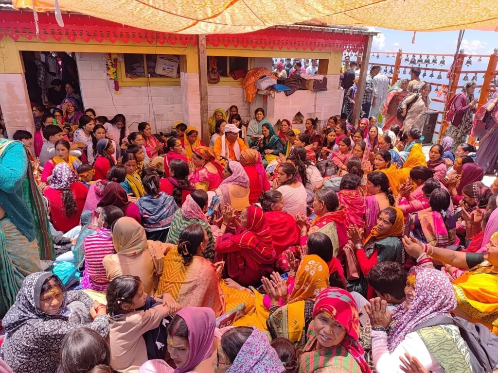 कार्तिक स्वामी में शिव महापुराण