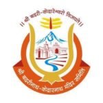 बद्रीनाथ धाम में चढ़ावे की कथित गड़बड़ी पर BKTC अध्यक्ष हेमंत द्विवेदी ने जांच समिति गठित की।