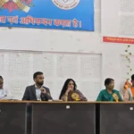 "पोखरी महाविद्यालय में छात्रसंघ चुनाव नियमावली पर अभिविन्यास कार्यक्रम"