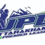 UPL 2026: 21 सितंबर से शुरू होगा उत्तराखंड प्रीमियर लीग, जानें टीमें और पूरा शेड्यूल