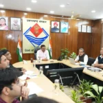 उत्तराखंड में बनेगा स्किल डेवलपमेंट प्लान